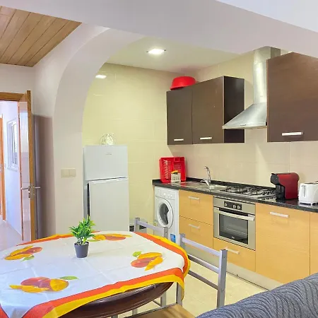 Casa Foz Homestay