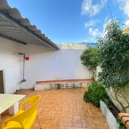 Casa Foz Homestay